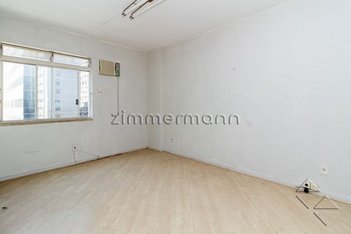 office em Avenida Brigadeiro Luís Antônio, Jardim Paulista - São Paulo - SP