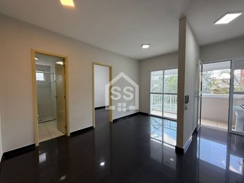 apartment em Rua Cônego Vicente Miguel Marino, Barra Funda - São Paulo - SP