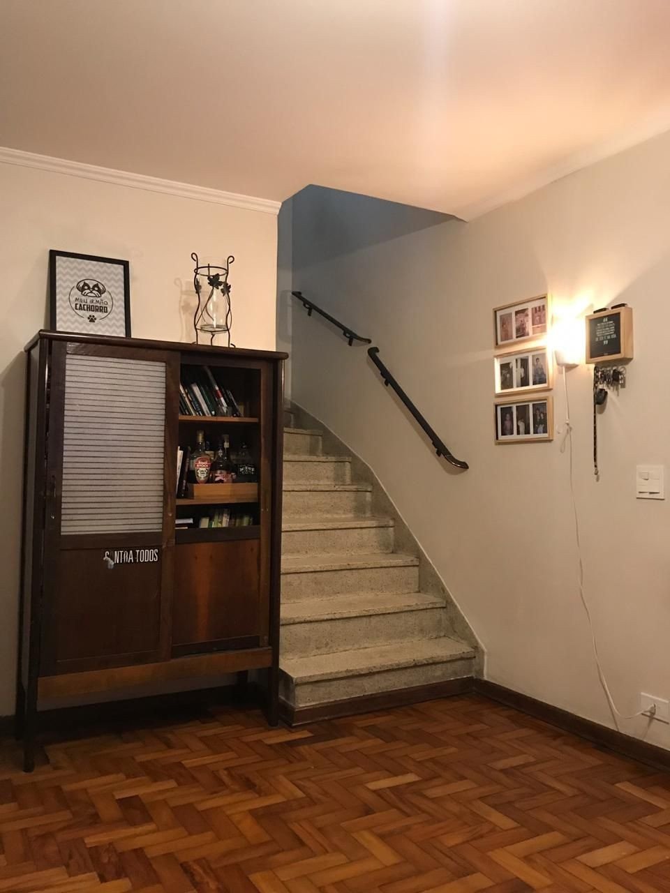 img3