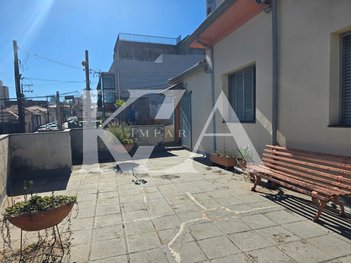 house em Rua Marcilio Dias, Bella Vittà - Jundiaí - SP