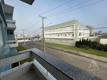 apartment em Avenida Central, Centro - Xangri-Lá - RS