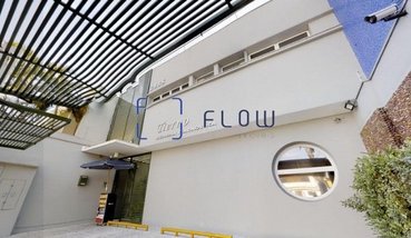 house em Avenida Indianópolis, Indianópolis - São Paulo - SP