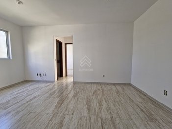 apartment em Rua Galdino de Borba, Cordeiros - Itajaí - SC