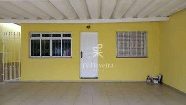 house em Avenida Marechal Juarez Távora, Super Quadra Morumbi - São Paulo - SP