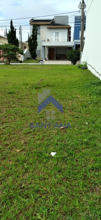 land_lot em Rua Clara Nunes, Loteamento Residencial Porto Seguro - Tremembé - SP
