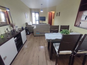 apartment em Rua São Daniel, Vila Brasílio Machado - São Paulo - SP