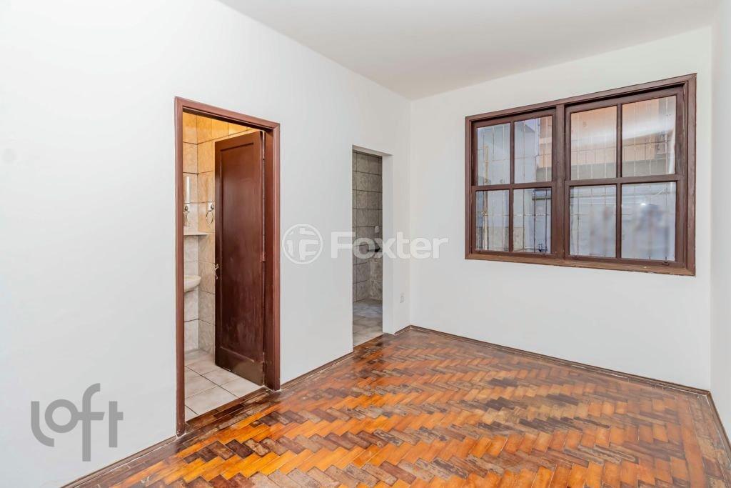 02-APARTAMENTO-1D-MOINHOS-DE-VENTO-PORTO-ALEGRE-896837.jpg