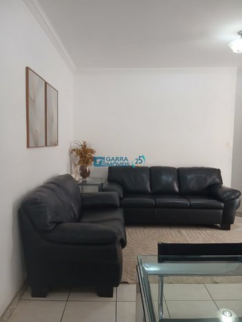 apartment em Rua Antônio Peregrino Nascimento, Palmares - Belo Horizonte - MG