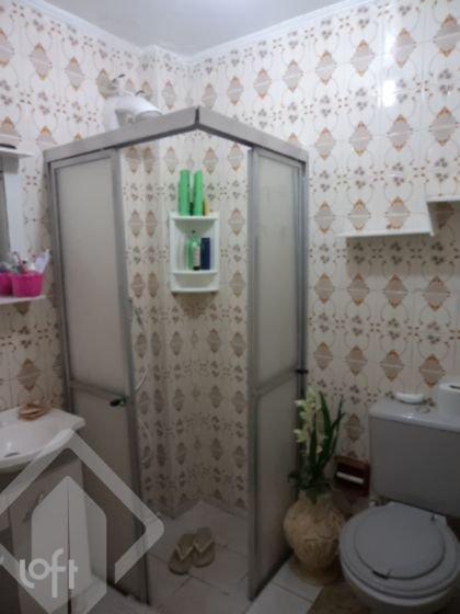 11-banheiro.box