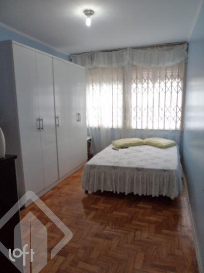 09-quarto casal