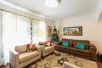 apartment em Rua Indiana, Brooklin Paulista - São Paulo - SP
