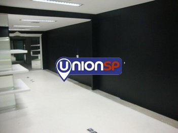 commercial_property em Cristiano Viana, Cerqueira César - São Paulo - SP