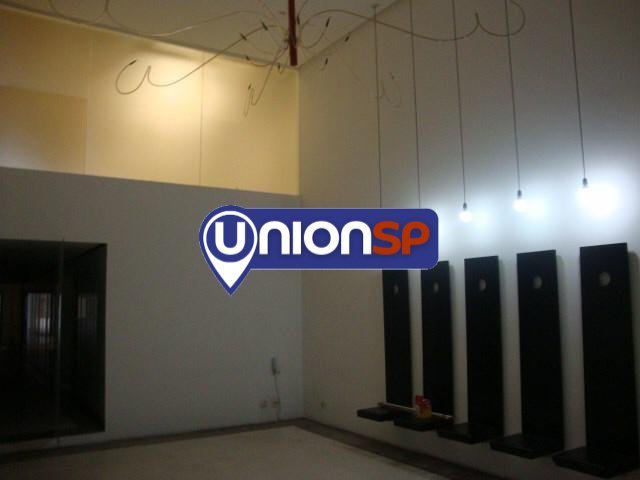 | Foto_migracao | 2