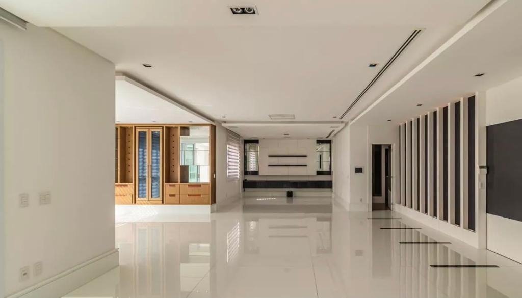 914f49e0-be89-49aa-b19e-d5e734168a86