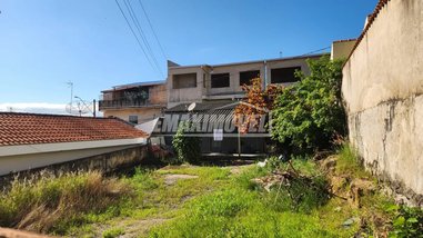 land_lot em Rua Páschoa Buscariol, Centro - Votorantim - SP