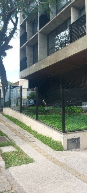 office em Itaperuna, Tristeza - Porto Alegre - RS