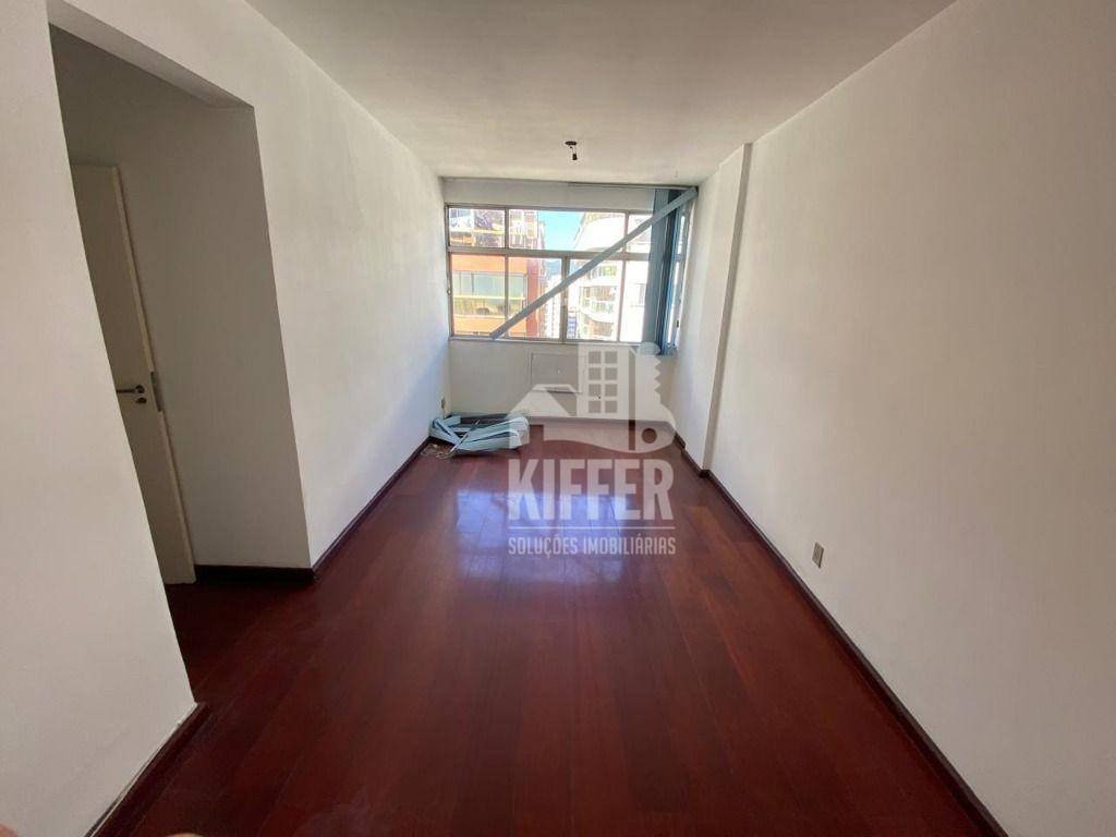 apartamento ICarai