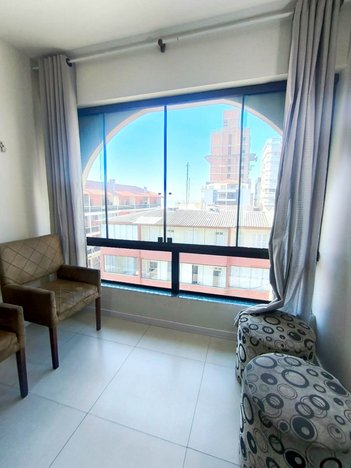apartment em Rua Maranguab, Centro - Capão da Canoa - RS
