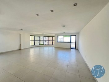 business em Coronel Joaquim Manoel, Petrópolis - Natal - RN