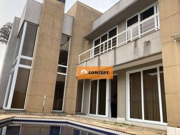 house em Rua Augusto Inácio de Farias, Jardim Residencial Suzano - Suzano - SP