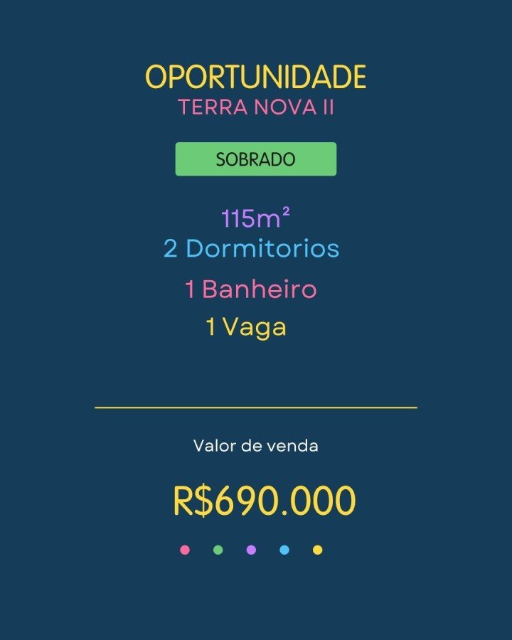 202606152350001731.jpg