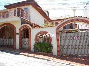 house em Travessa Aral Moreira, Vila Formosa - São Paulo - SP
