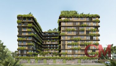 apartment em Litorânea, Ponta de Campina - Cabedelo - PB
