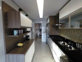 apartment em Rua Cipriano Barata, Ipiranga - São Paulo - SP