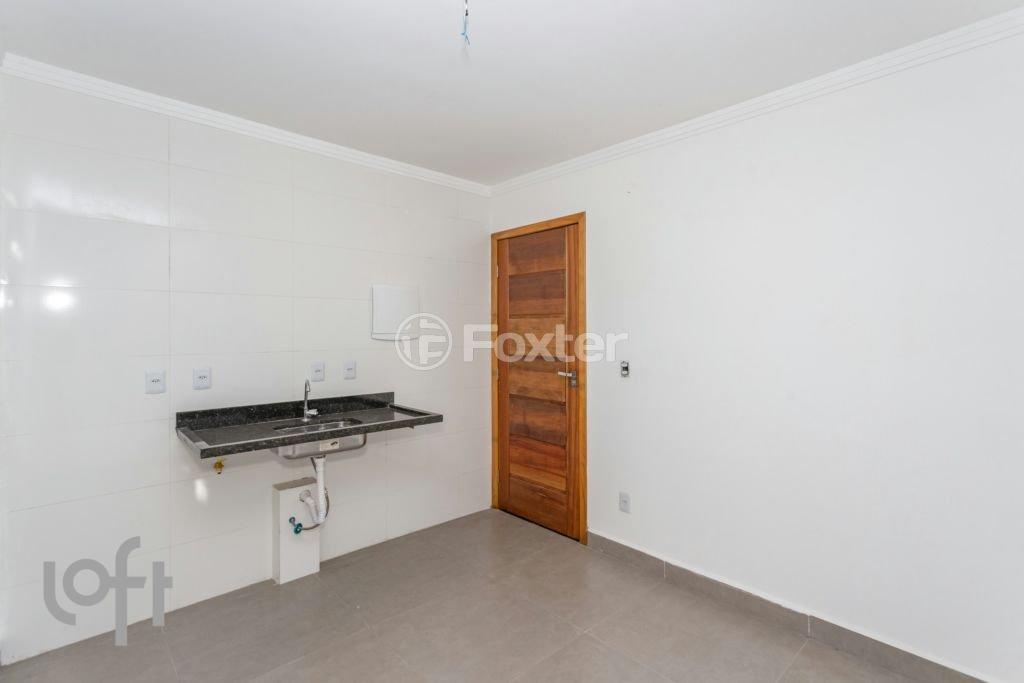 03-APARTAMENTO-2D-VILA-DOM-PEDRO-II-SAO-PAULO-898081 .JPG
