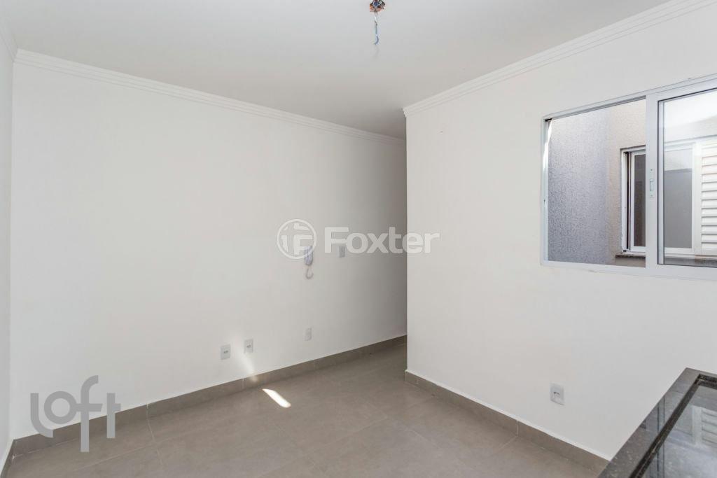 01-APARTAMENTO-2D-VILA-DOM-PEDRO-II-SAO-PAULO-898081 .JPG