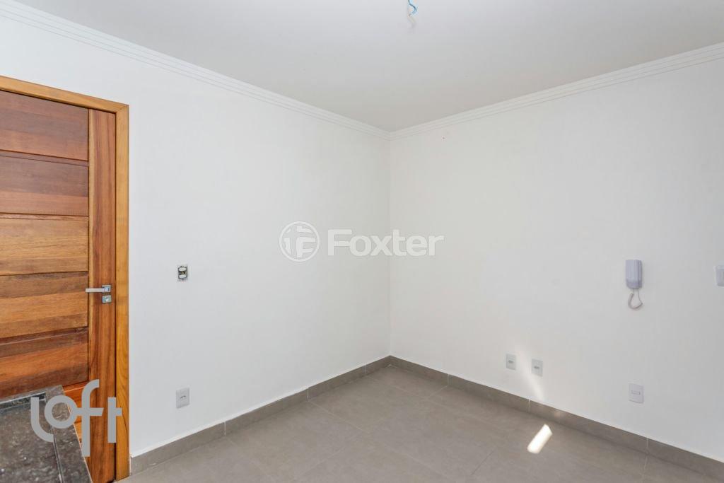 04-APARTAMENTO-2D-VILA-DOM-PEDRO-II-SAO-PAULO-898081 .JPG