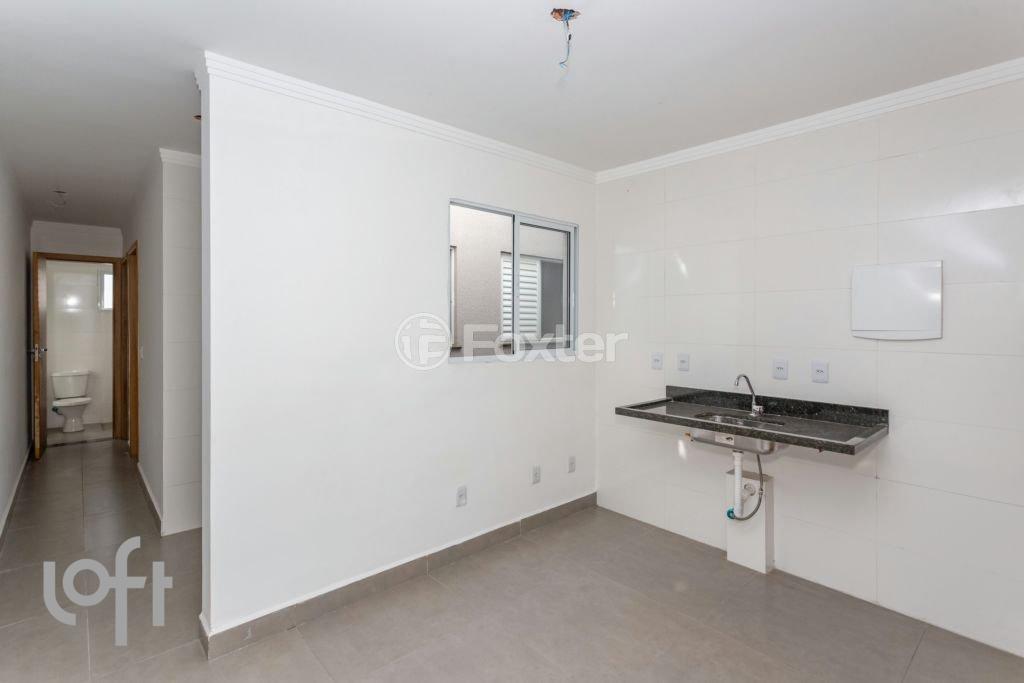 02-APARTAMENTO-2D-VILA-DOM-PEDRO-II-SAO-PAULO-898081 .JPG