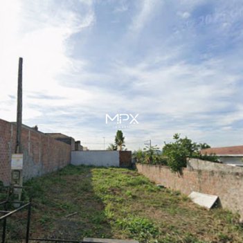 land_lot em Rua Benedicto de Almeida Souza, Parque São Matheus - Piracicaba - SP