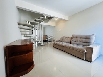 house em Rua Sebastião Gonçalves Filho, Porto Belo - Porto Belo - SC