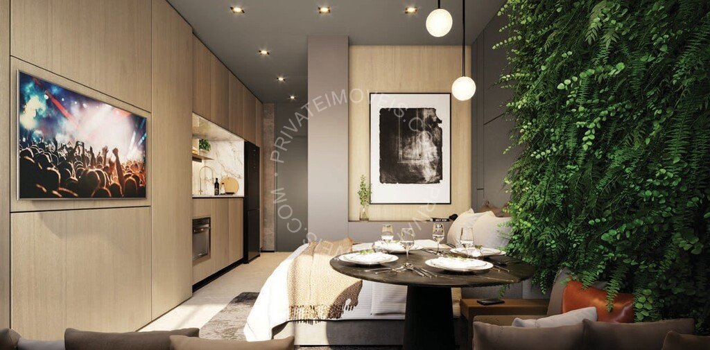 080_dormitorio.jpg