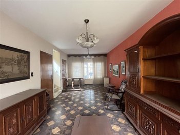 house em Rua Teviot, Vila Nova Conceição - São Paulo - SP