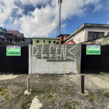 house em Rua Alcides de Paiva Monteiro, Jardim das Pedras - São Paulo - SP