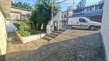 house em Rua Braganceiros, Vila da Saúde - São Paulo - SP