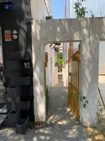 house em Rua Francisca Júlia, Santana - São Paulo - SP