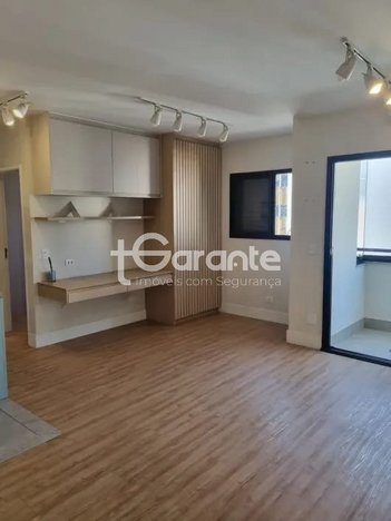 apartment em Rua Frei Caneca, Consolação - São Paulo - SP