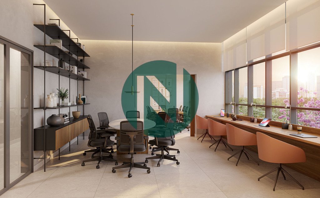 06_coworking.jpeg