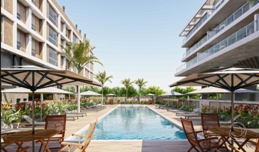 3_piscina