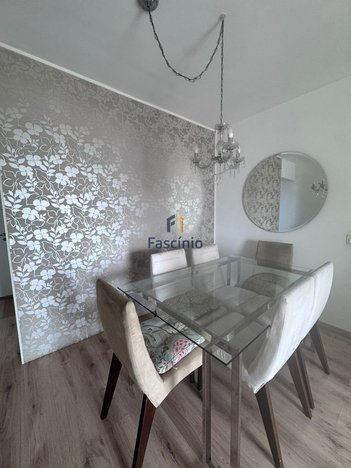 apartment em Rua Tagipuru, Barra Funda - São Paulo - SP