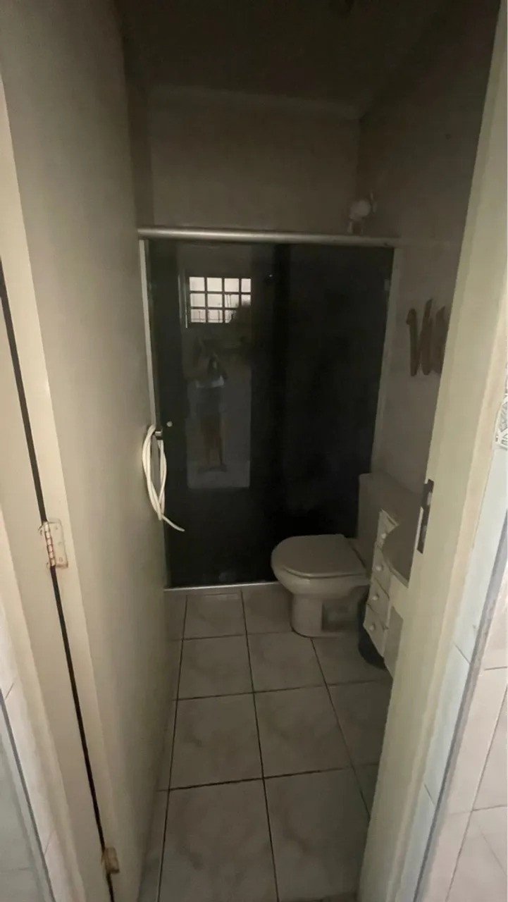 img2
