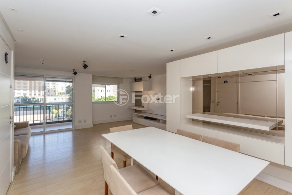 02-APARTAMENTO-2D-IPIRANGA-SAO-PAULO-876465 .JPG