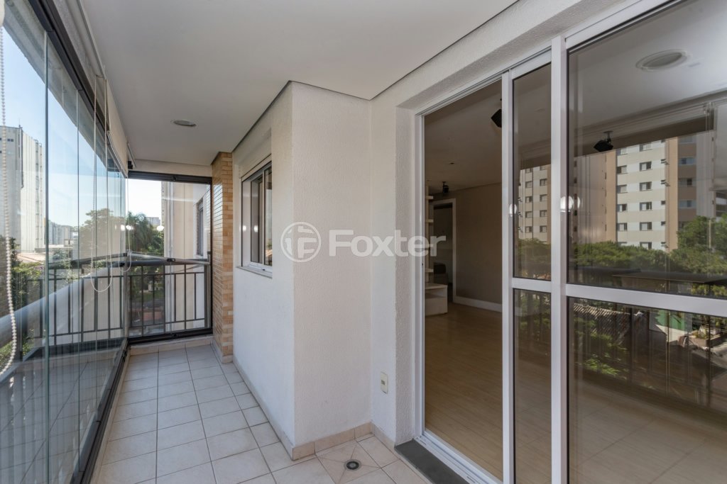 10-APARTAMENTO-2D-IPIRANGA-SAO-PAULO-876465 .JPG