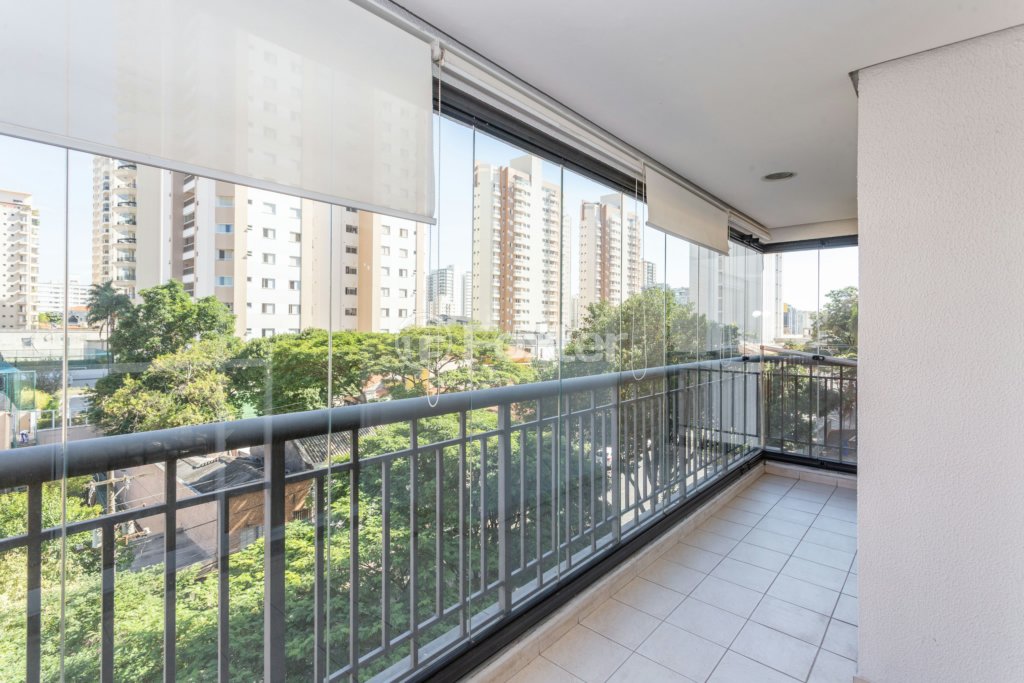 09-APARTAMENTO-2D-IPIRANGA-SAO-PAULO-876465 .JPG