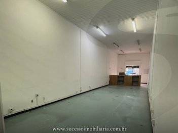 commercial_property em Doutor Ricardo Vilela, Centro - Mogi das Cruzes - SP