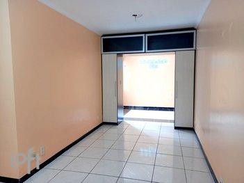 apartment em Brasil, Centro - Canoas - RS