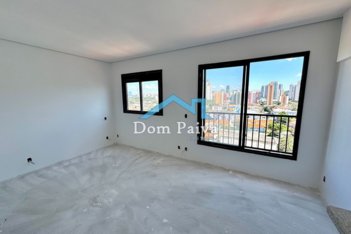 apartment em Rua Antônio das Chagas, Chácara Santo Antônio (Zona Sul) - São Paulo - SP